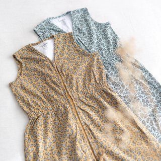 MAGIC BAG Jersey 12-24m HEIDI Heidi Opalin TOG 0.5