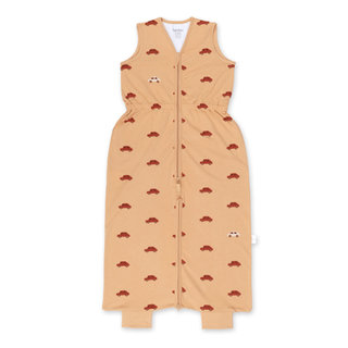 MAGIC BAG Jersey 12-24m MARIO Print Mario biscotte TOG 0.5