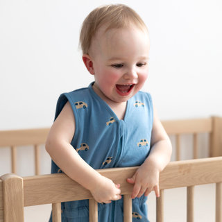 MAGIC BAG Jersey 12-24m MARIO Mario turquoise TOG 0.5