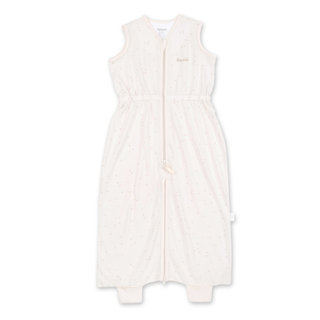 MAGIC BAG Sommerjersey 12-24m OUPSS Mini pudding TOG 0.5