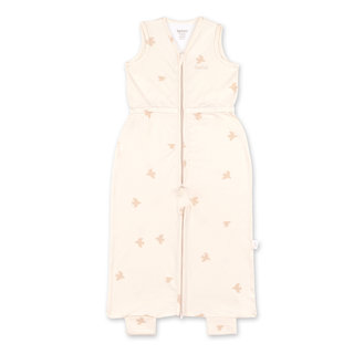 MAGIC BAG Jersey 12-24m PIUMA Piuma ecru TOG 0.5