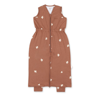 MAGIC BAG Jersey 12-24m PIUMA Piuma moka TOG 0.5