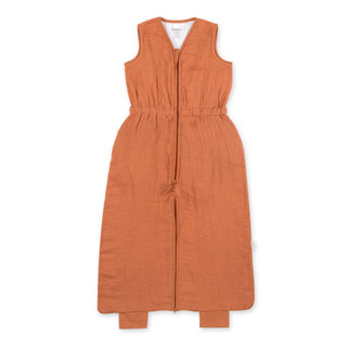 MAGIC BAG Swaddle 12-24m SWADL Pumpkin TOG 0.5