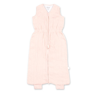 MAGIC BAG Swaddle 12-24m SWADL Rosa TOG 0.5