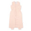 MAGIC BAG Swaddle 12-24m SWADL Rosa TOG 0.5