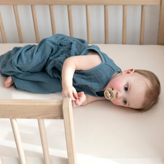 MAGIC BAG Swaddle 12-24m SWADL Atlantide TOG 0.5