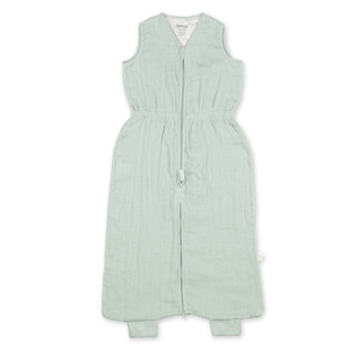 MAGIC BAG Swaddle 12-24m SWADL Almond TOG 0.5