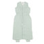 MAGIC BAG Swaddle 12-24m SWADL Amande TOG 0.5