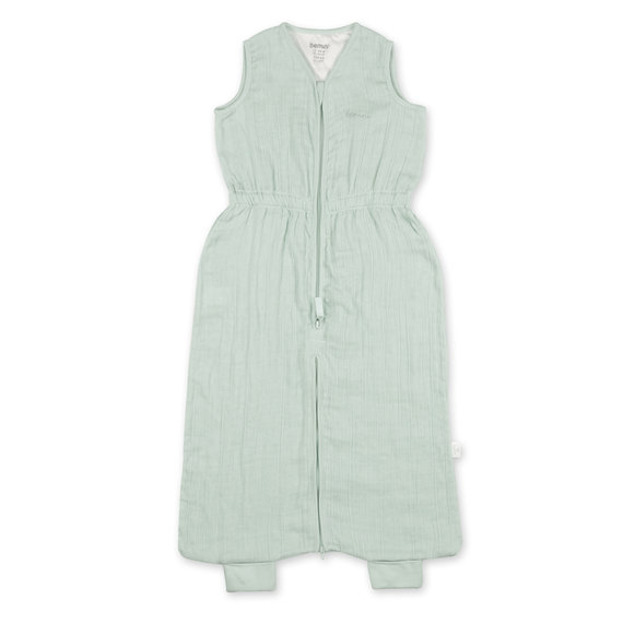 MAGIC BAG Swaddle 12-24m SWADL Amandel TOG 0.5