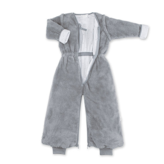 Gigoteuse - 2.5 Tog - 0-3 Mois - Gris TOMMEE TIP…