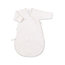 MAGIC BAG Pady quilted jersey 1-4m BEMINI Beige clair chiné tog 1.5