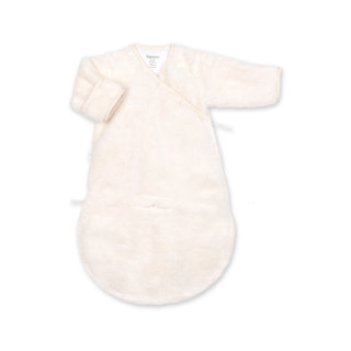 MAGIC BAG Zachte warmte 1-4m BEMINI Pudding TOG 2.5