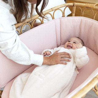 MAGIC BAG Softy 1-4m BEMINI Pudding TOG 2.5