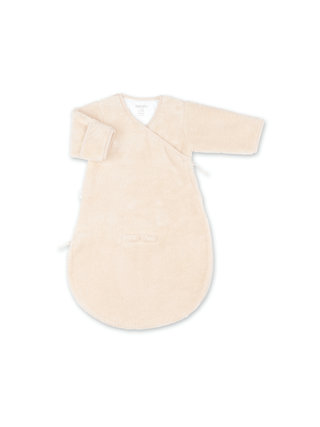 MAGIC BAG Gentle warmth 1-4m BEMINI Marshmallow TOG 2.5