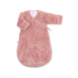 MAGIC BAG Chaud tout doux 1-4m BEMINI Vintage TOG 2.5