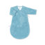 MAGIC BAG Softy 1-4m BEMINI Turquoise TOG 2.5