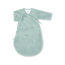 MAGIC BAG Sanfte Wärme 1-4m BEMINI Lunar TOG 2.5