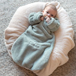 MAGIC BAG Softy 1-4m BEMINI Lunar TOG 2.5