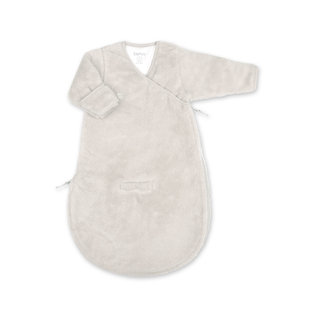 MAGIC BAG Sanfte Wärme 1-4m BEMINI Sesame TOG 2.5