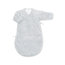 MAGIC BAG Softy 1-4m BEMINI Plum tog 2.5