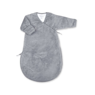 MAGIC BAG Chaud tout doux 1-4m BEMINI Grizou TOG 2.5