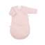 MAGIC BAG Moelleux bien chaud 1-4m CADUM Blush TOG 3