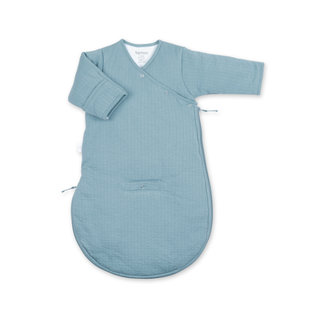 MAGIC BAG Warm comfort 1-4m CADUM Wonder TOG 3