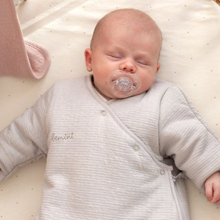 MAGIC BAG Pady Tetra Jersey + jersey 1-4m CADUM Sand TOG 3