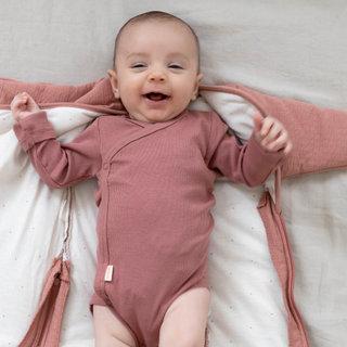 MAGIC BAG Pady Tetra Jersey + jersey 1-4m CADUM Bambi TOG 3