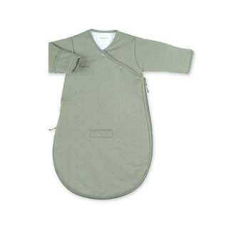 MAGIC BAG Knus cocon 1-4m CHOUX Kaki TOG 2.5