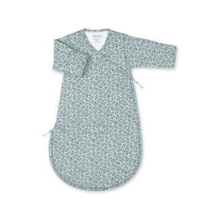 MAGIC BAG Warm cocoon 1-4m HEIDI Heidi Opalin TOG 3