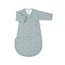 MAGIC BAG Warm cocoon 1-4m HEIDI Heidi Opalin TOG 3