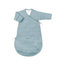 MAGIC BAG Pady quilted jersey 1-4m OSAKA Mineral blue tog 1.5