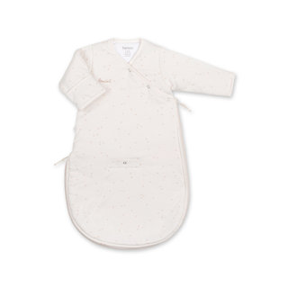 MAGIC BAG Cocon bien chaud 1-4m OUPSS Mini pudding TOG 3