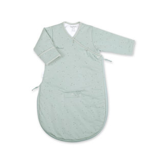 MAGIC BAG Pady jersey + jersey 1-4m OUPSS Mini lunar TOG 3