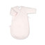 MAGIC BAG Pady Jersey 1-4m PAIGE Floral print TOG 3