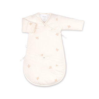 MAGIC BAG Pady jersey + jersey 1-4m PIUMA Piuma ecru TOG 2.5