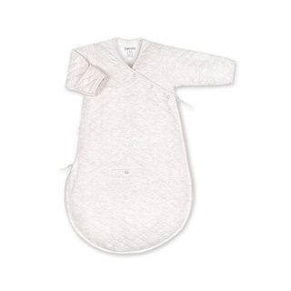 MAGIC BAG Confort acolchado 1-4m QUILT Mix tender TOG 1.5