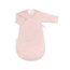 MAGIC BAG Pady quilted jersey 1-4m QUILT Blush TOG 1.5