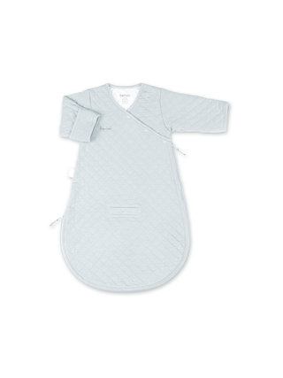 MAGIC BAG Matelassé confort 1-4m QUILT Glacier TOG 1.5