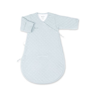 MAGIC BAG Matelassé confort 1-4m QUILT Glacier TOG 1.5