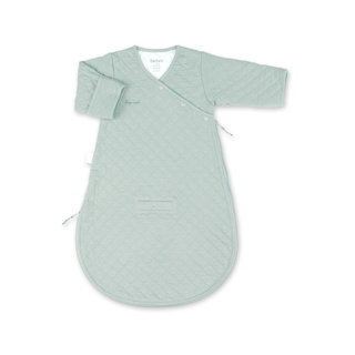 MAGIC BAG Quilted comfort 1-4m QUILT Lunar TOG 1.5