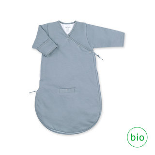 MAGIC BAG Pady waffle + jersey bio 1-4m WAFLE Stone TOG 2.5