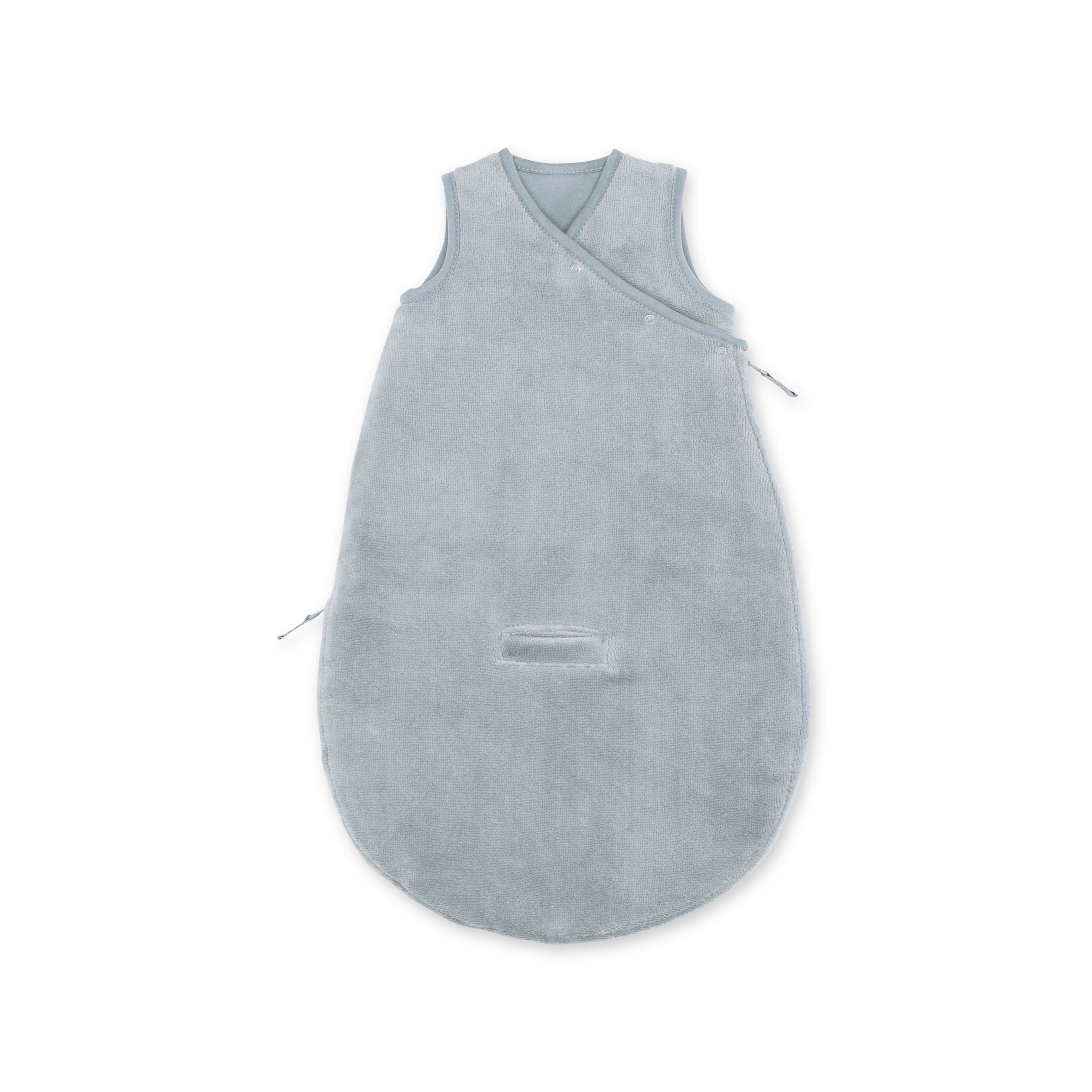 MAGIC BAG Bamboo softness 1-4m BEMINI Grizou TOG 1