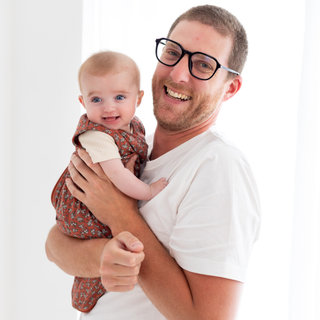 MAGIC BAG Jersey 1-4m HEIDI Heidi Carmine TOG 0.5