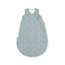 MAGIC BAG Jersey 1-4m HEIDI Print Heidi Opalin TOG 0.5