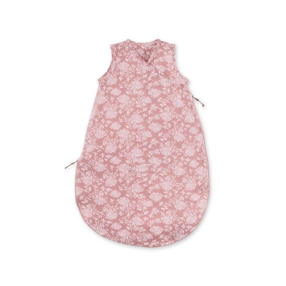 MAGIC BAG Jersey 1-4m IDYLE Flower print TOG 0.5