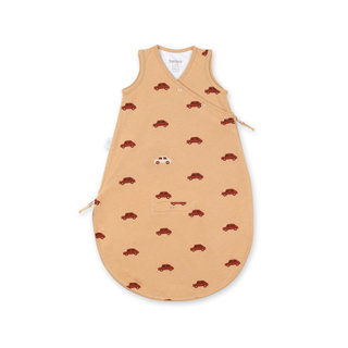 MAGIC BAG Zomerjersey 1-4m MARIO Mario biscotte TOG 0.5