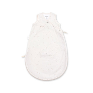 MAGIC BAG Zomerjersey 1-4m OUPSS Mini pudding TOG 0.5