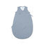 MAGIC BAG Jersey 1-4m OUPSS Mini stone TOG 0.5